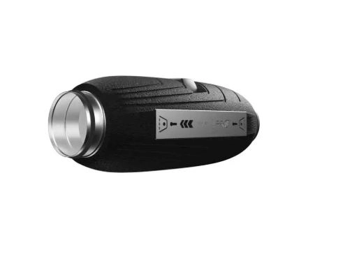 Вентилятор ЭРА ERA PRO PACIFIC 160 2SP