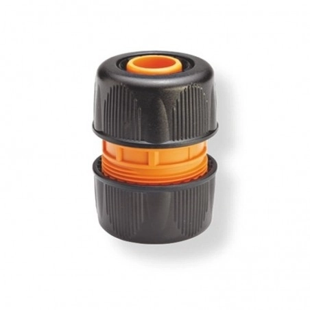 Муфта ремонтная 3/4" 1" 8004.3054