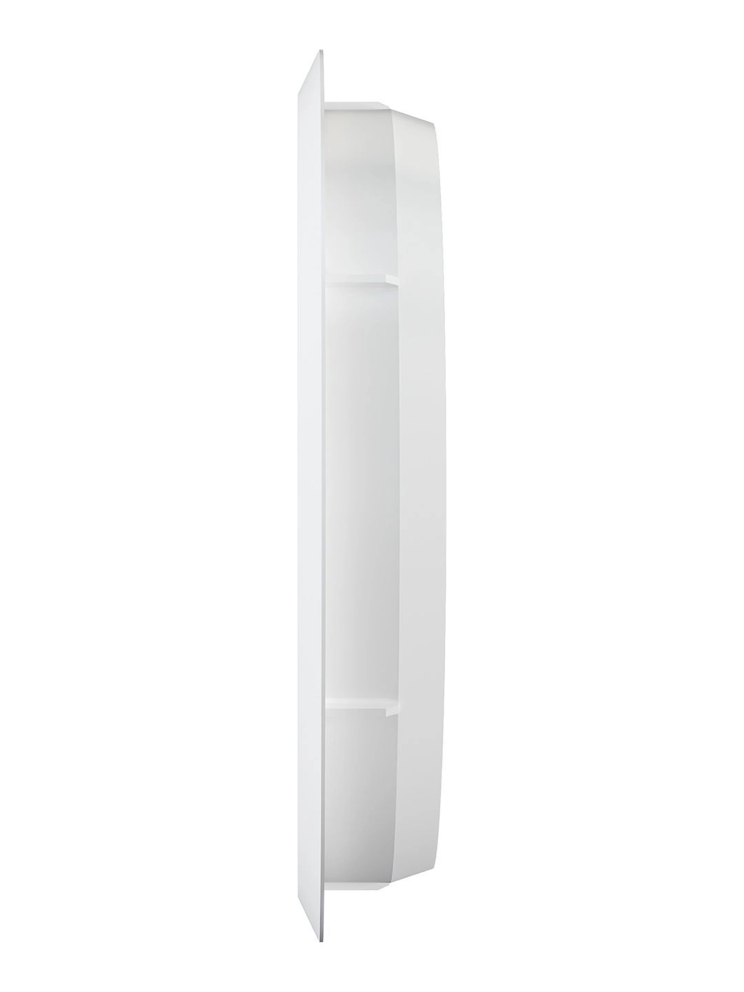 СО Решетка переточная/круглая ЭРА D50 с/ф D45 в05ДП 1/4 кор-image-2