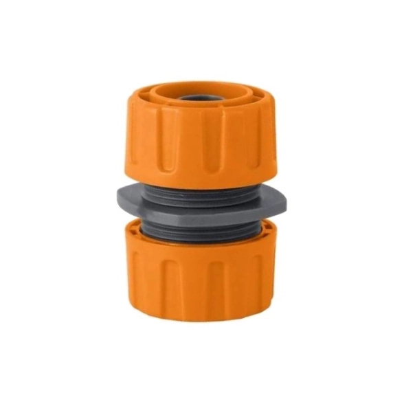Муфта GL7014 ремонтная д/шланга 1/2"