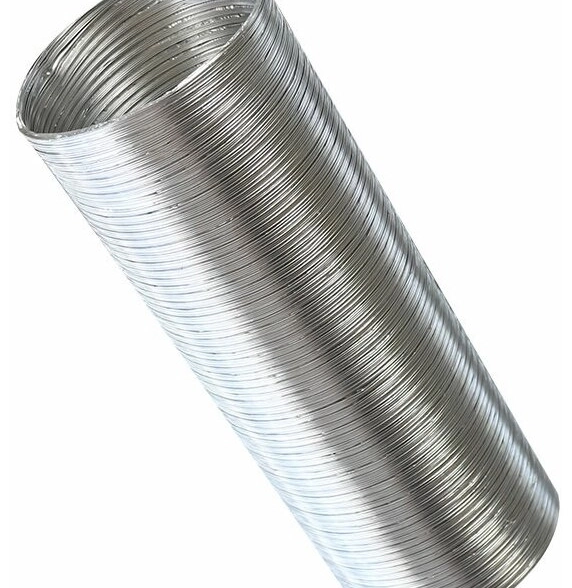 Воздуховод ЭРА 12BA ULTRA L до 3,15м