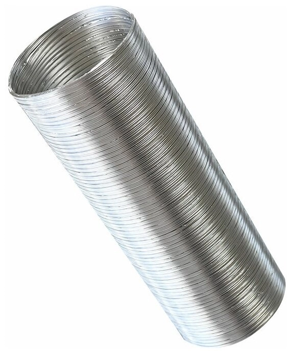 Воздуховод ЭРА 12BA ULTRA L до 3,15м