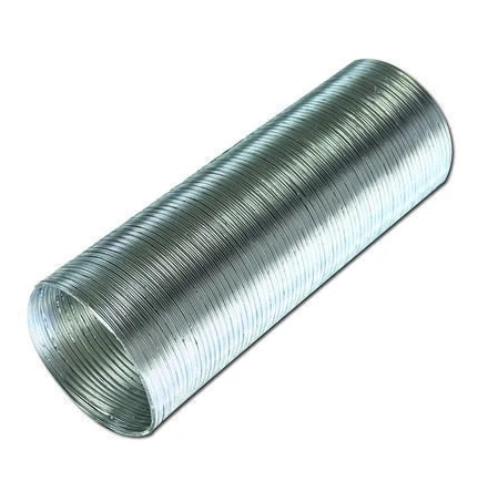 Воздуховод ЭРА 11BA ULTRA L до 3,15м