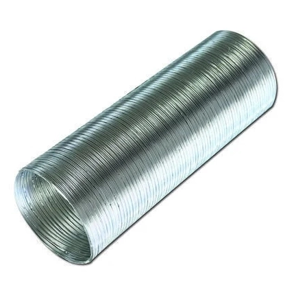 Воздуховод ЭРА 15BA ULTRA L до 3,15м