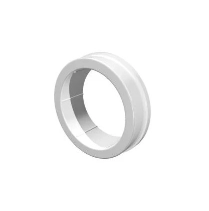 Соединитель ЭРА центр. D100/125 1012,5РП