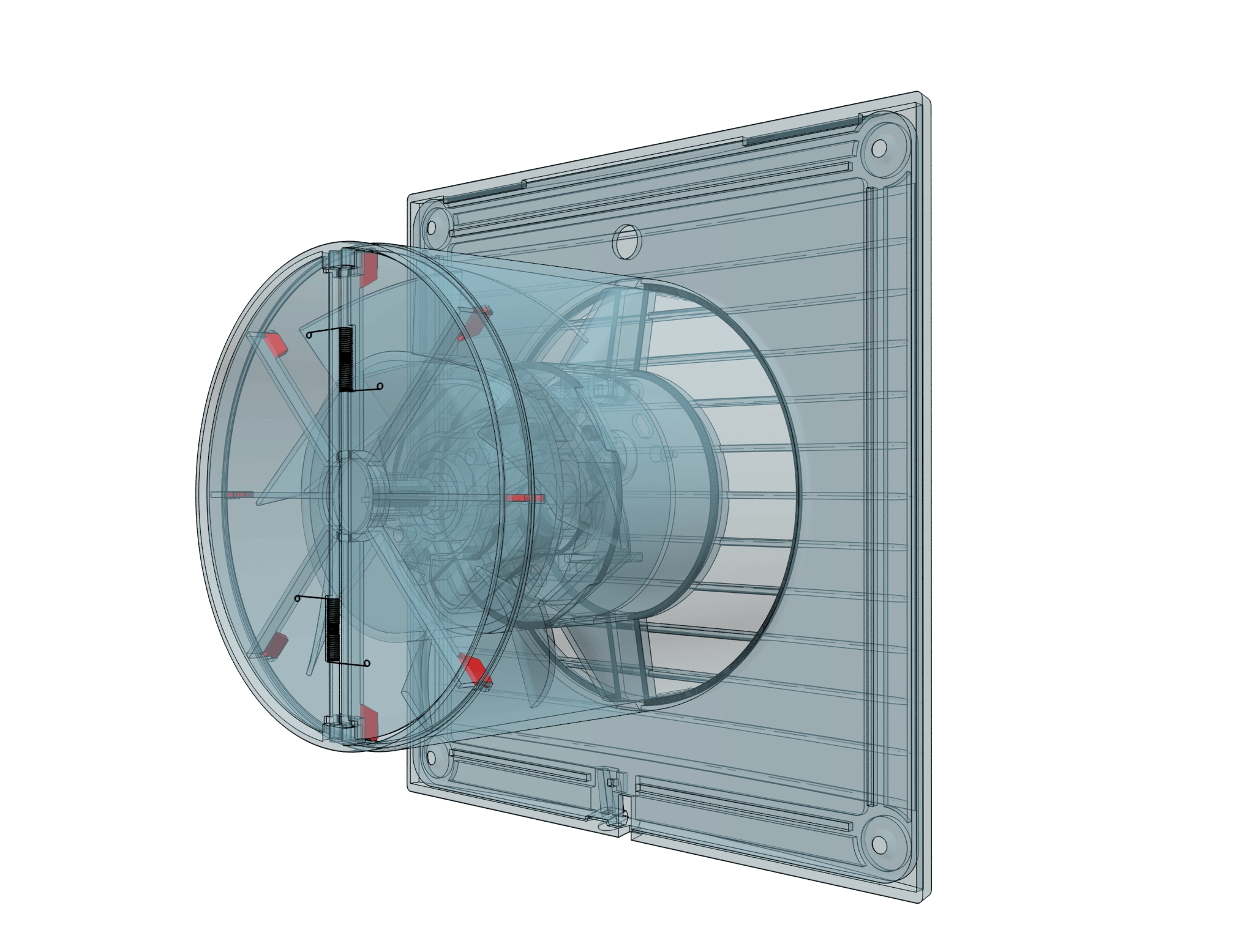 Защита ЭРА от обратной тяги D100 100ОК-image-1