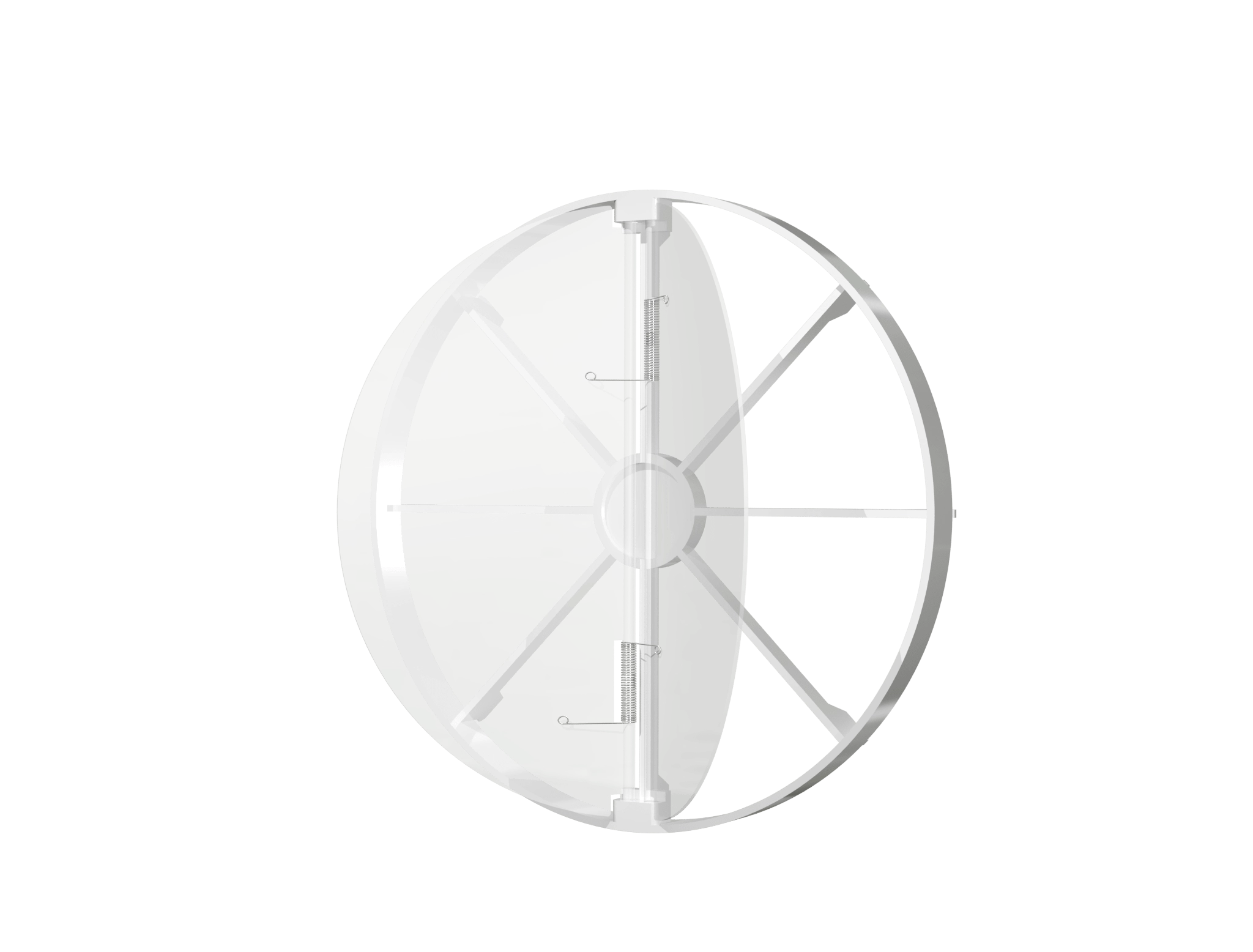 Защита ЭРА от обратной тяги D100 100ОК-image-3