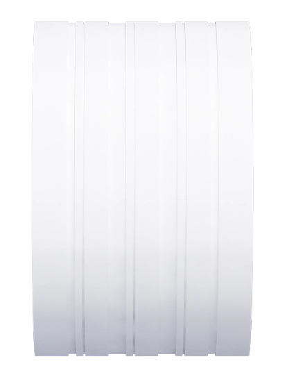 Соединитель ЭРА пластик D125 12,5SK-image-1