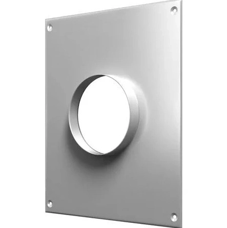 Площадка ЭРА 150ПТМ d150 трапеция