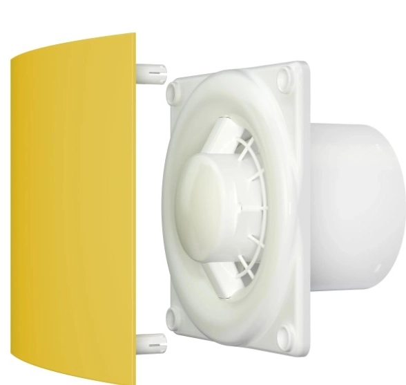 Панель декор.ЭРА QUADRO 4 Honey 172х172