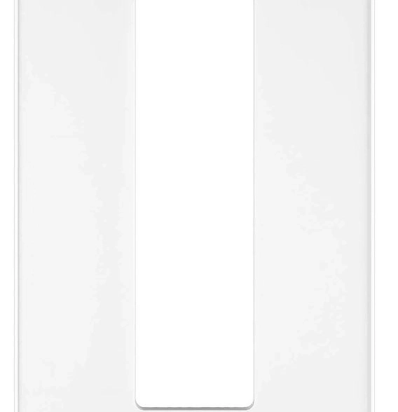 Площадка ЭРА торцевая ПТП 180х250 620ПТВ