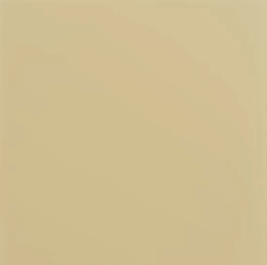 Панель стекло AEON D100/125 179х179 MAtelac beige light
