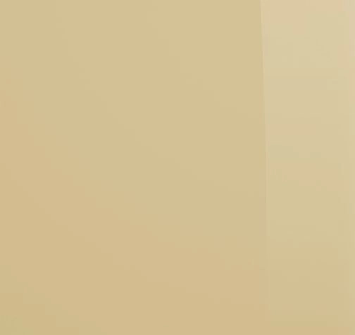 Панель стекло AEON D100/125 179х179 Lacobel beige light