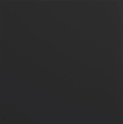Панель стекло AEON D100/125 179х179 MAtelac black classic
