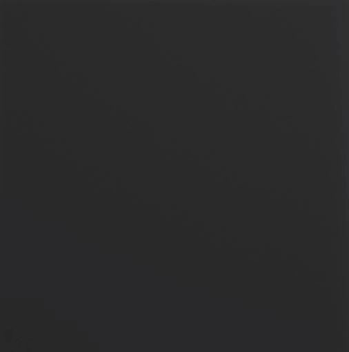 Панель стекло AEON D100/125 179х179 MAtelac black classic