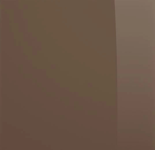 Панель стекло AEON D100/125 179х179 Lacobel brown light