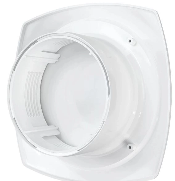 СО Анемостат ЭРА D125 12,5АПП-image-3