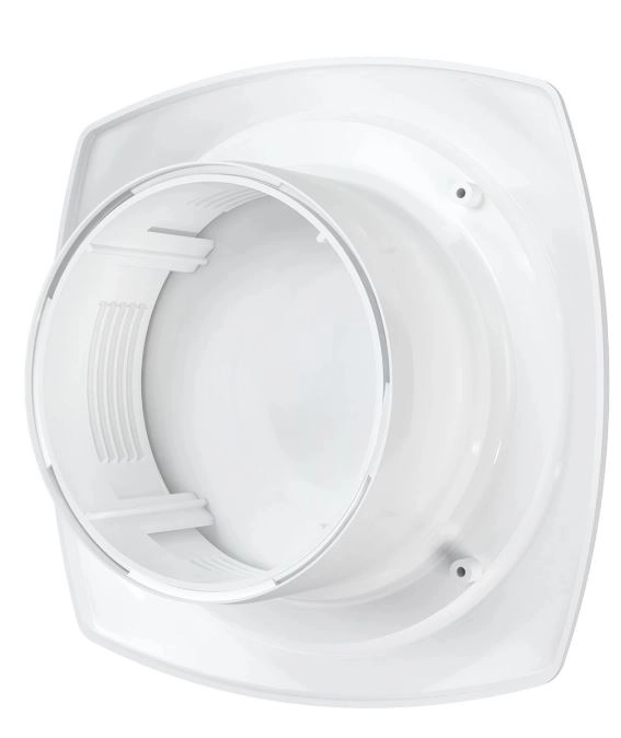 СО Анемостат ЭРА D125 12,5АПП-image-3