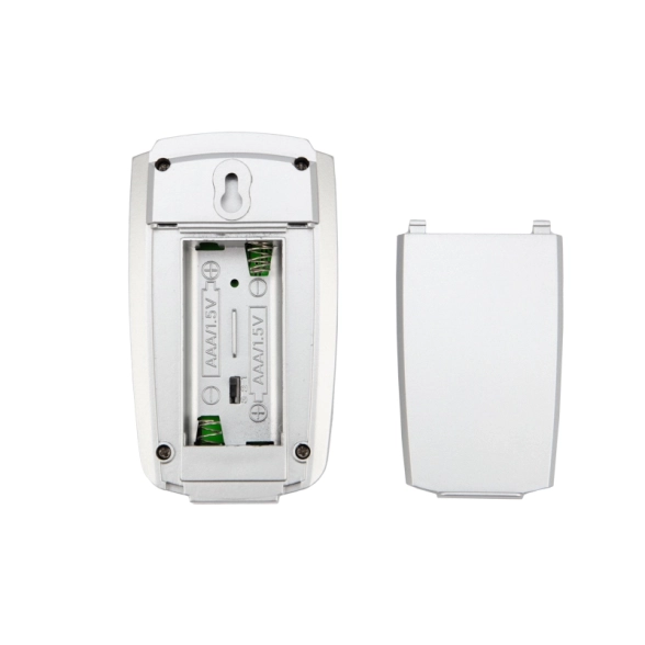 Термометр REXANT S3341BF часы+датчик-image-4