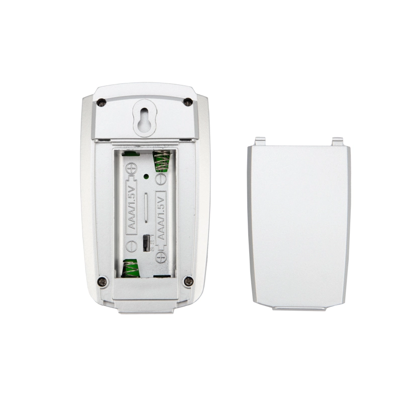 Термометр REXANT S3341BF часы+датчик-image-4