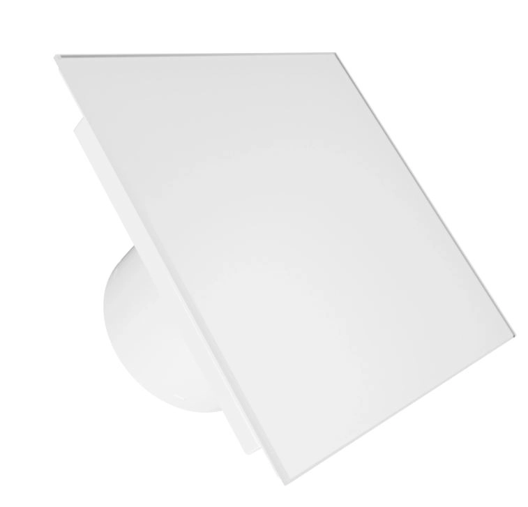 Панель декор.пласт AEON D100/125 179х179 Matelac Pure White