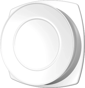 Анемостат ЭРА D125 12,5АПП