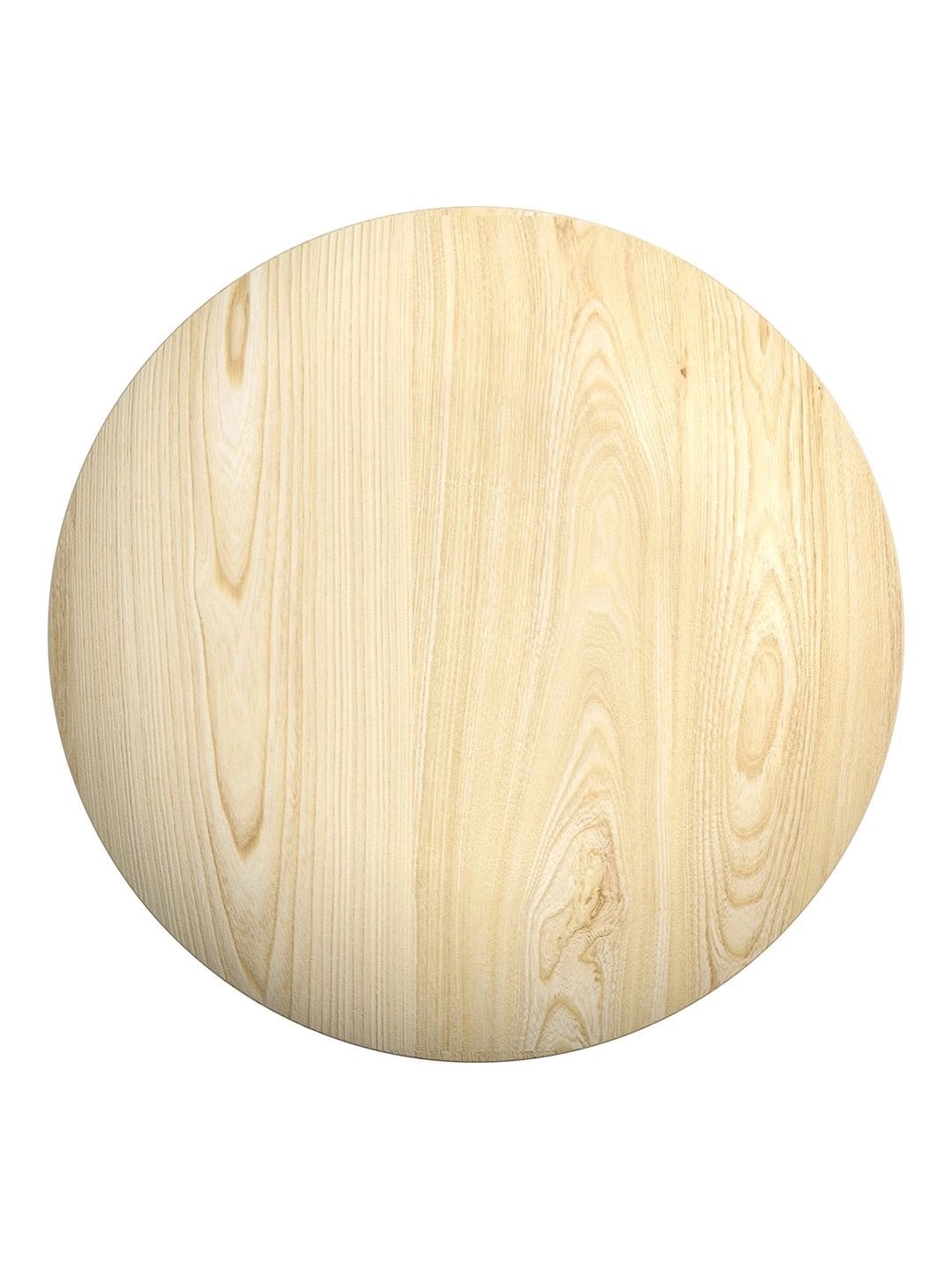 Анемостат Эра Pine D125 12,5DW
