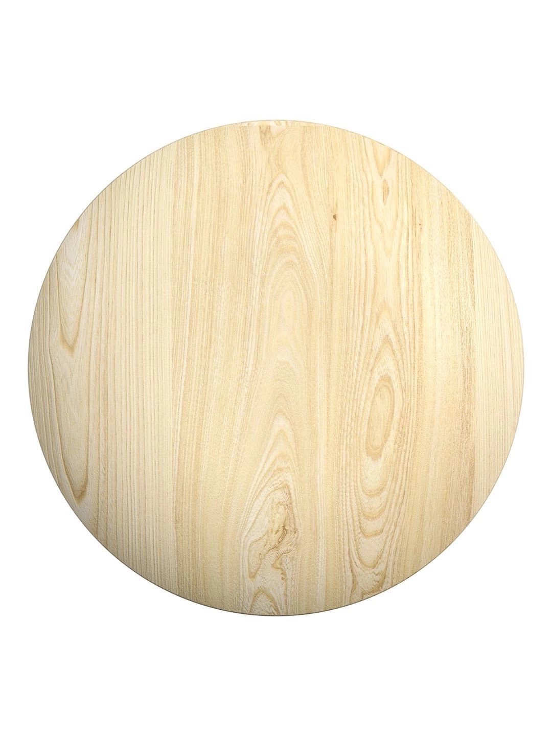 Анемостат Эра Pine ms D125 12,5DW-image-1
