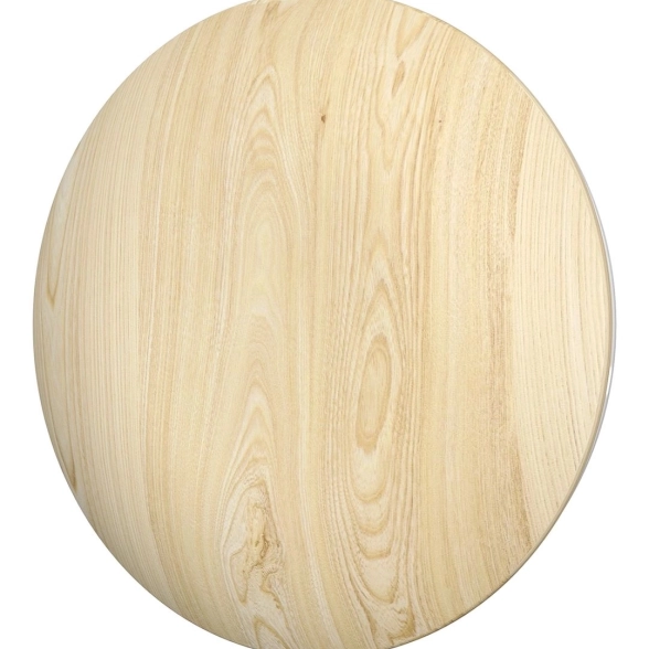 Анемостат Эра Pine ms D125 12,5DW