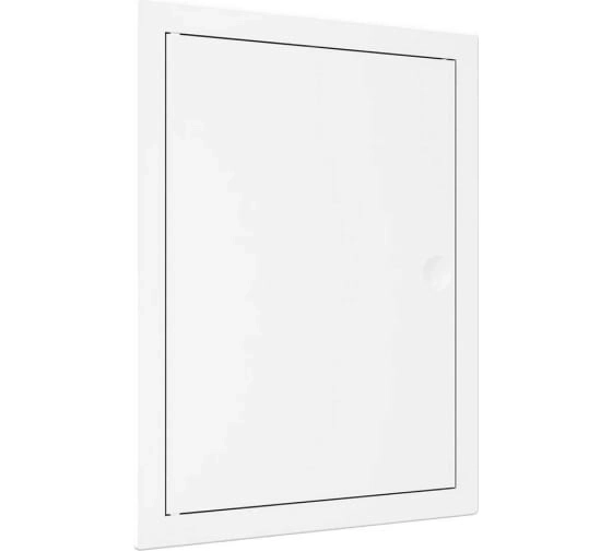 Люк-дверца EVECS L1520N 172x222