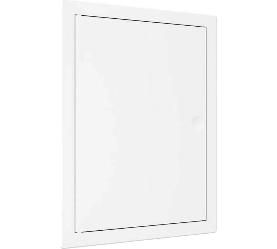 Люк-дверца EVECS L1520N 172x222