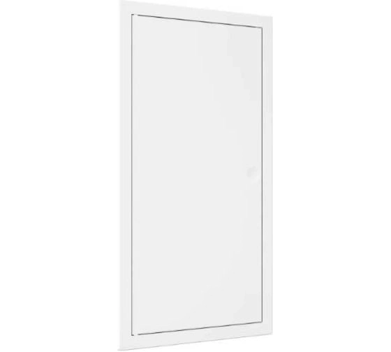 Люк-дверца EVECS L1530N 172x322