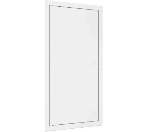 Люк-дверца EVECS L1530N 172x322