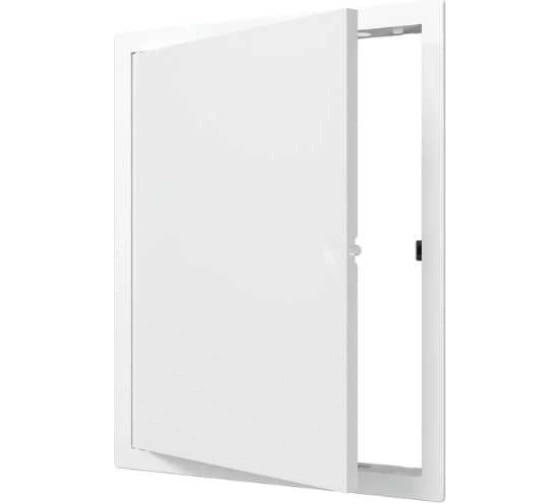 Люк-дверца EVECS L2025N 200x250