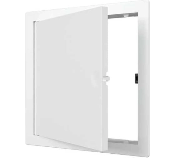 Люк-дверца EVECS L2020N 200x200