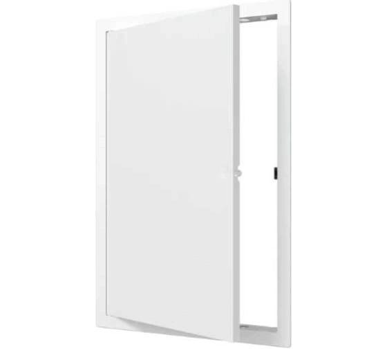 Люк-дверца EVECS L2530N 275x325