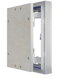 Люк-дверца EVERS Ceramo Optimum 200х300