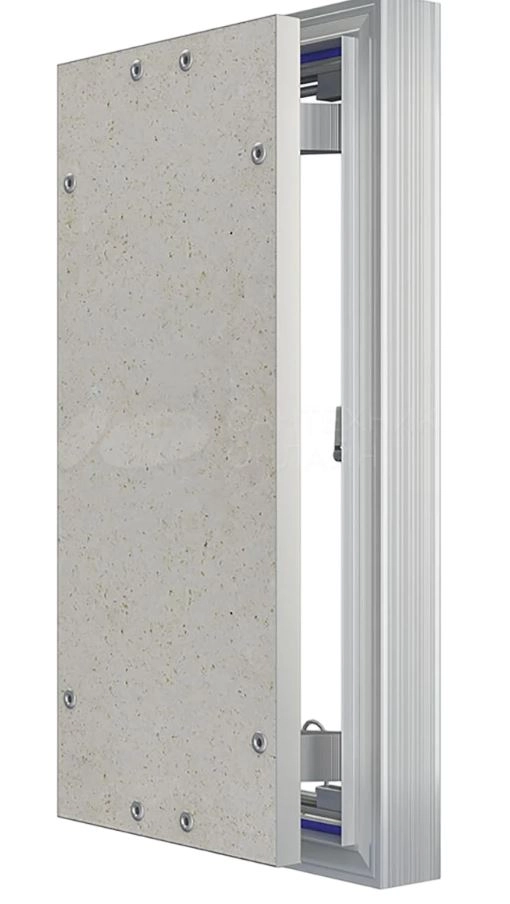 Люк-дверца EVERS Ceramo Optimum 200х400