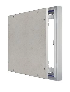 Люк-дверца EVERS Ceramo Optimum 400х500