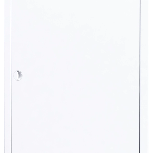 Люк-дверца EVECS Л1520Р 168x218-image-2