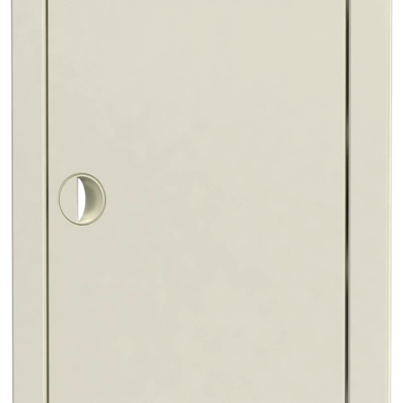 Люк-дверца EVECS Л2030Р 196x296