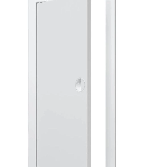 Люк-дверца EVECS Л2040Р 196x396