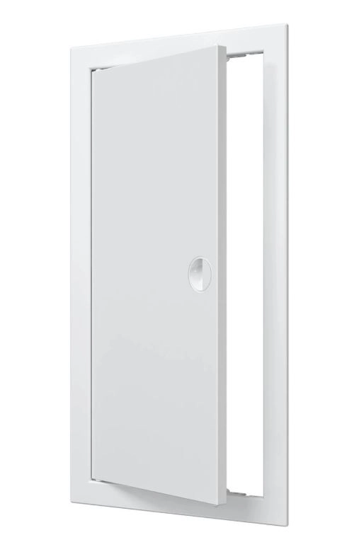 Люк-дверца EVECS Л2040Р 196x396