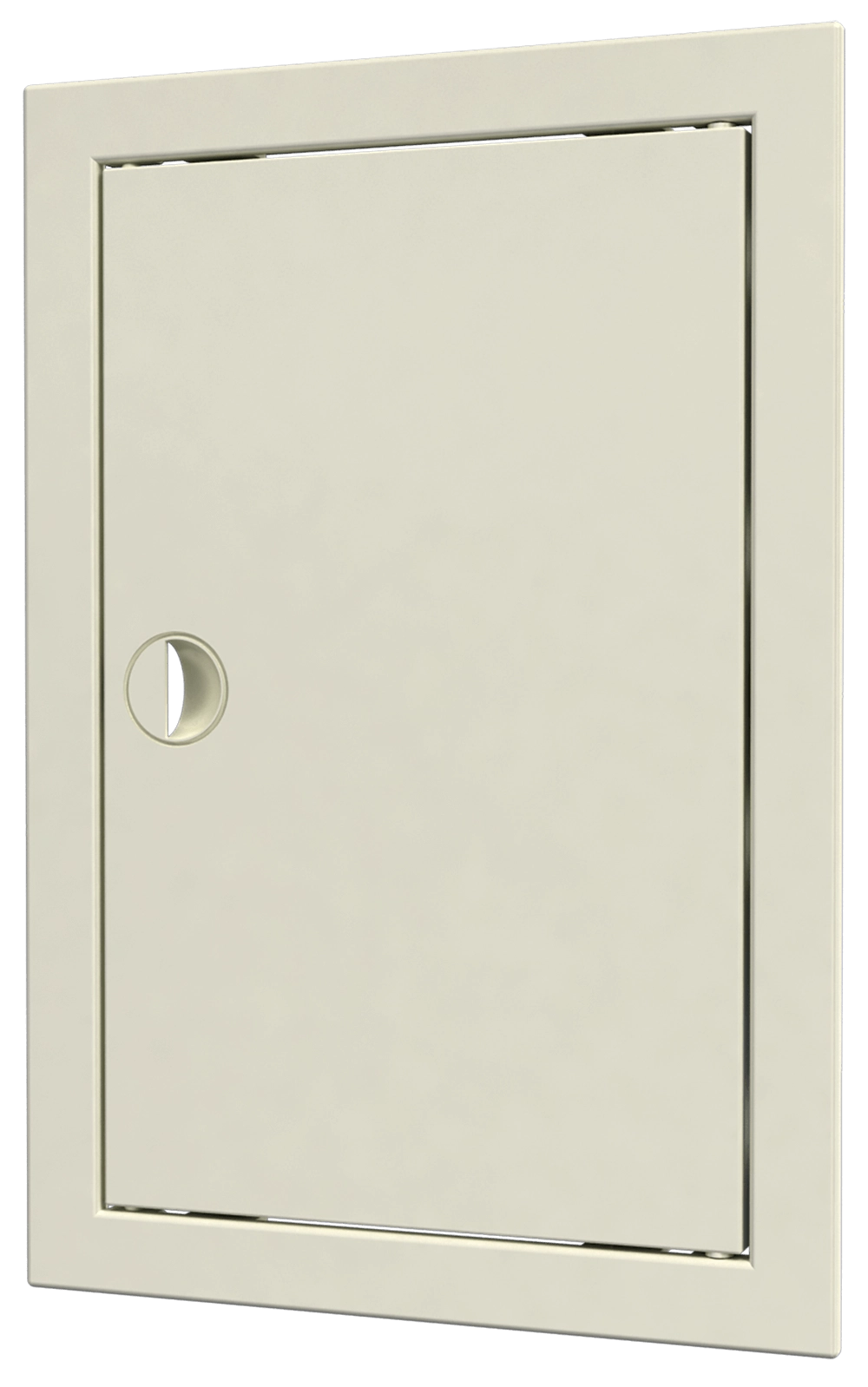 Люк-дверца ЭРА Л3040Р 318x418