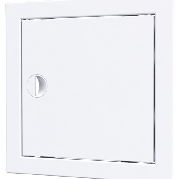 Люк-дверца ЭРА Л2525Р