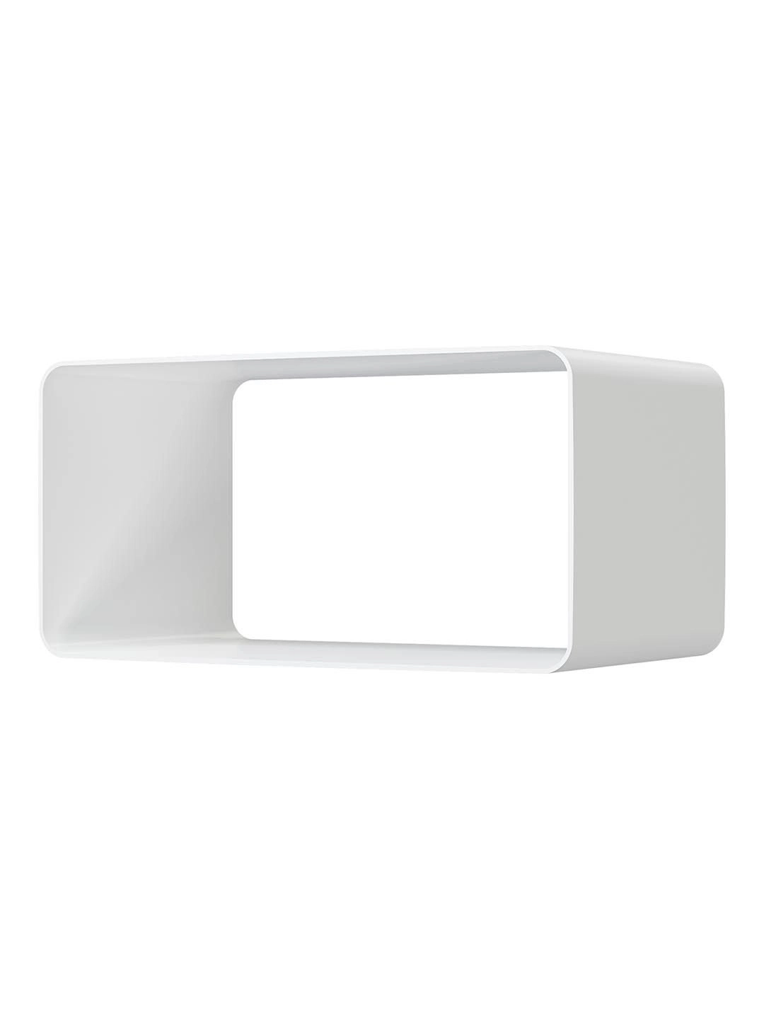 Соединитель ЭРА фасонный 612FC 60х120-image-1