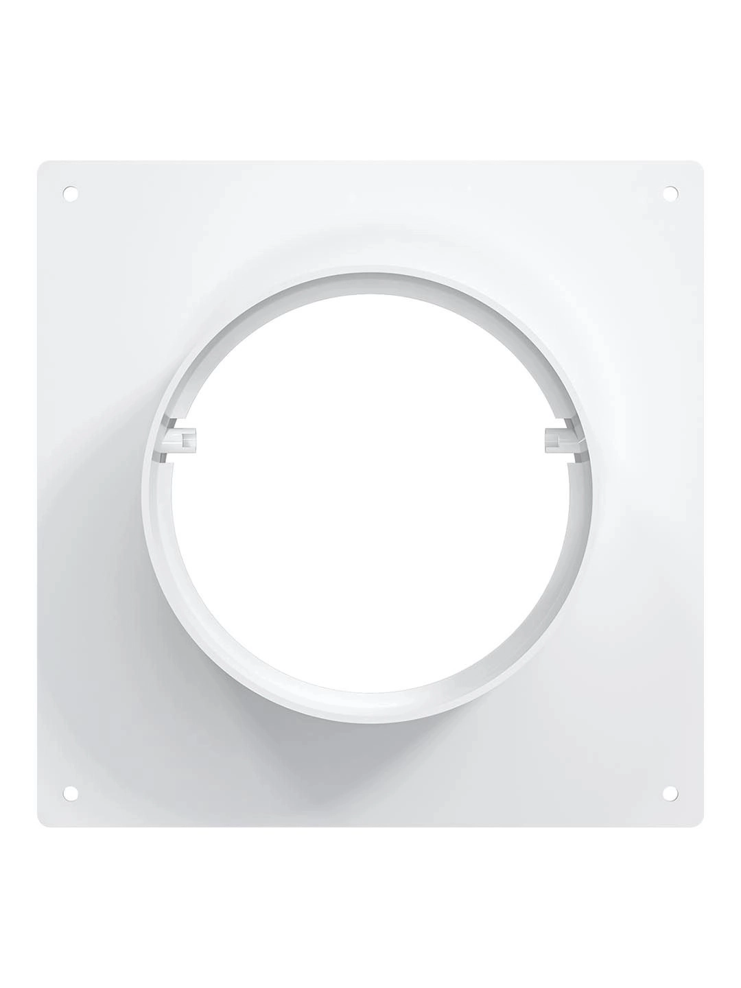 Соединитель ЭРА D100 10SKNP накл.пласт-image-2