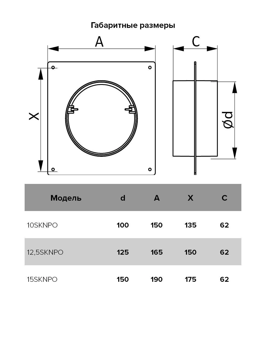 Соединитель ЭРА D125 12,5SKNPO обр.кл накл.пласт-image-4
