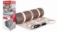 Теплый пол Термо TVK-130/TVK-85 0.6м.кв