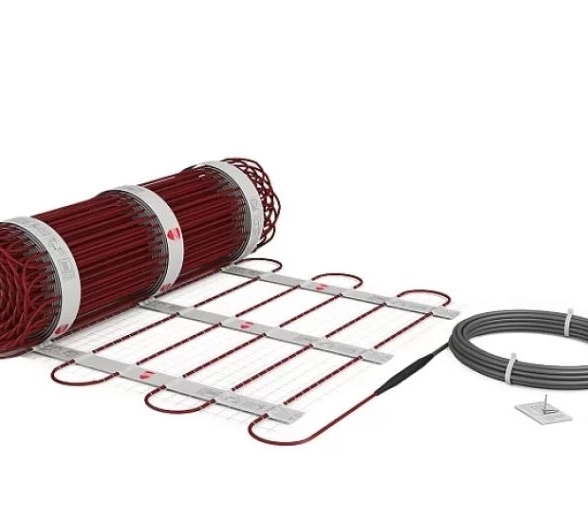 Мат нагревательный RT Flat Mat RTFM 2-150-3,5